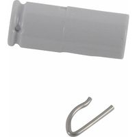 Adaptateur - SAUNIER DUVAL : 0020205949