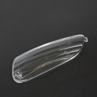 Original Blinkerkappe für Roller Aprilia 50 sr 2004 bis 2012