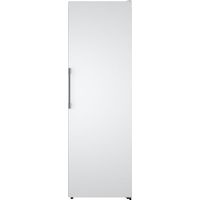 Asko R23841W Frigorifero Libera Installazione 384 L Bianco