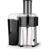Gastroback Vital Juicer Pro