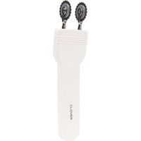 Clover Premier Doppia Tracing 509