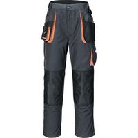 TERRATREND Herrenhose Größe 46 - 3230-FB.-6310