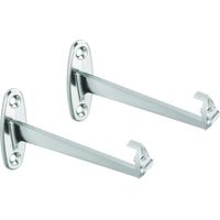 Soporte fijo para tableta de 12 cm /2