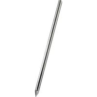SPILLI SENZA TESTA Ø 0,9x25 mm - Confezione 5000 pezzi