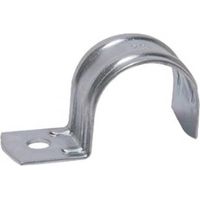 Support métallique 8 mm OC F 98F celo 100 pièces