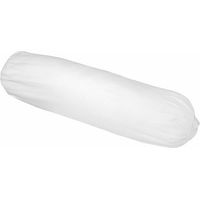 TOISON D'OR - Funda de Almohada - CÚMIN - 160 cm