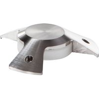 Heissner LZ463-00 SMART LIGHT Blendabdeckung "3" für L453-00 / L463-00