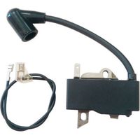 Bobine d'allumage pour Stihl FS75 FS80 FS85 FC85 HS75