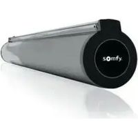1037336 - Motore Somfy Capottina Sl 3 Wt 10/17