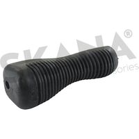 Griff MTD 720-04049A
