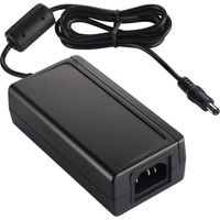 Dehner Elektronik ATM 065T-P120 Tischnetzteil, Festspannung 12 V/DC 5000 mA 65 W