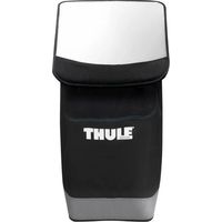 Thule Cestino Pieghevole Nero 32 x 55 cm