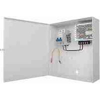 DS-KAW50-1 - IP-KOMPONENTEN