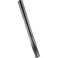 NC-Reibahle B481 DIN 8093 B D.4,03mm HM Blank dallgenutet