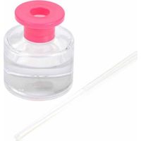 Diffuseur de Parfum "Tropique" 100ml Douceur Sucrée