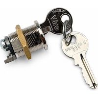 Serratura Con Chiave Personalizzata Per Selettore XK10 XK11 N 8 FAAC 71275108