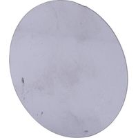 Abstandshalter SOLA PX211710