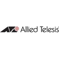 Allied Telesis AT-RKMT-J05 Kit of assembly