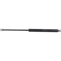 Amortiguador de gas L:485,0 mm 1150N Stabilus STABILUS L485 1150N CA095001