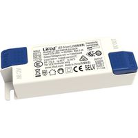 Treiber LIFUD Jack-Anschluss Ausgang 33-40V DC 40W Anti-Flicker LF-GIF040YA II 1000H 40 W