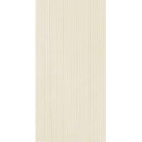 Revestimiento En Gres Porcelánico Efecto Cemento Moderno Beige Rigato Rt 30X60 - ELCW1695 (Ceramishop.es)