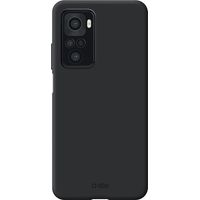 SBS TESENSXIRNO10K custodia per cellulare 16,3 cm (6.43") Cover Nero