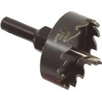 FRESA A TAZZA HSS MARTIN ø mm.31 MARTIN