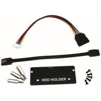 Kit de montage SATA ODROID-M1