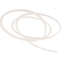 Tubo di silicone - Macchina da caffè, Caffettiera - KRUPS - 338604