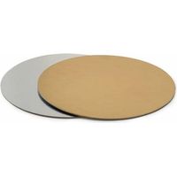 Base para pastel, bandeja para pastel, base de 40 cm
