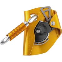 Antichute Asap Petzl Antichute Mobile Automatique Sur Corde - Petzl