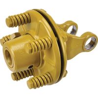 Frizione ad attrito W2100-K94/1 WALTERSCHEID 561011940