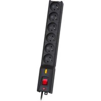 Lestar LX 610 G-A K.:CZ 3.0M 3m nero