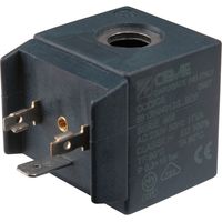 Spule für Elektromagnetventil Esm86 3/8 A 3 230V - Sectoriel