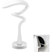 supports de porte pour machine à laver, chargement frontal, pour appareil photo de bébé, machine à laver, téléphone portable (blanc)