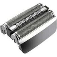 Ersatzscherkopf für Braun 83m Series 8 Elektrorasierer 8370cc, 8340s