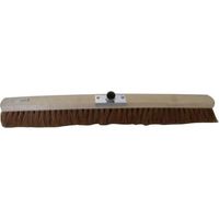 Scopa Professionale in Cocco Thomas 100 cm