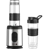 licuadora 570ml 300w - FG2241 - Fagor -