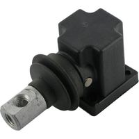 Bedienung Hebel SQ25-35-30 SATURN SQ925CA1