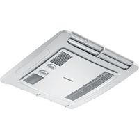 Diffuseur Freshjet Fjx 1500 - Dometic