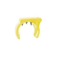 Clips (x25) Verbindung 84141111