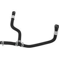 de tuyaux de chauffage 25862088 tuyau de chauffage raccord