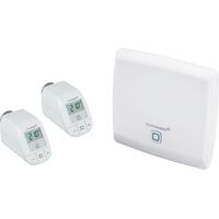 Starter set homematic-ip smart home compatibile comfort sicurezza
