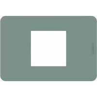 Placa MatixGO BTIJA4819TA con 2 módulos centrados