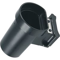 Convogliatore caffe - Macchina da caffe, Caffettiera - SAECO - 3181173662734368794