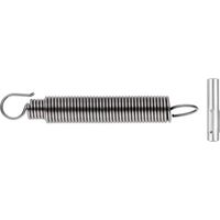 KNIPEX 87 19 250 Ersatzfeder für 87 11 250