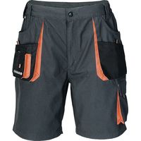 TERRATREND Herrenshorts Größe 54 - 3231 FB. 6310-4