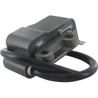 Bobina encendido SHINDAIWA ECHO A411-001490 A411001490 A411-001490 A411001490
