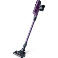 ROWENTA Aspirateur Balai ROWENTA RH6822WO