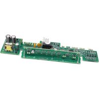 Original elektronisches Modul C00382304 Indesit